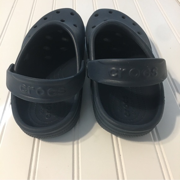 Crocs unisex M-7,L-9 - Picture 9 of 9